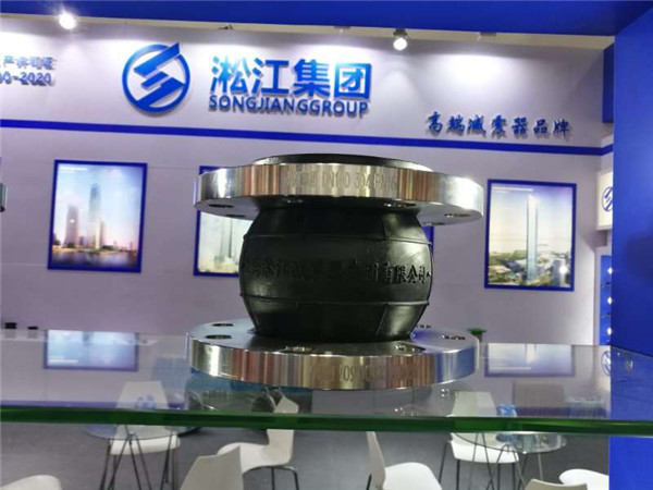回油管路使用管内径108材质NBR管路连接件