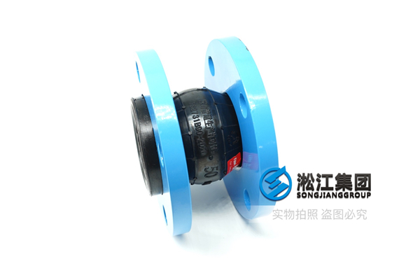 蒸发结晶器橡胶接头,重量