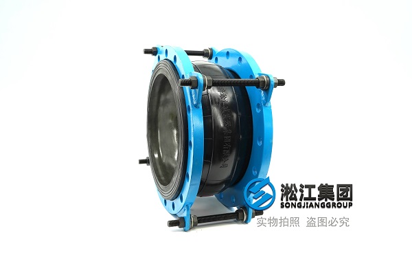 阜阳10公斤挠性橡胶接头哪家的质量好