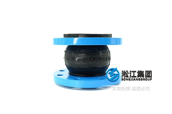 10kg不锈钢软连接口径相同