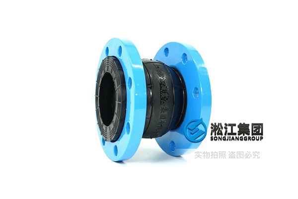 10kg不锈钢软连接口径相同