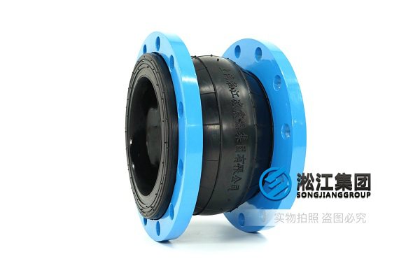 10kg不锈钢软连接口径相同