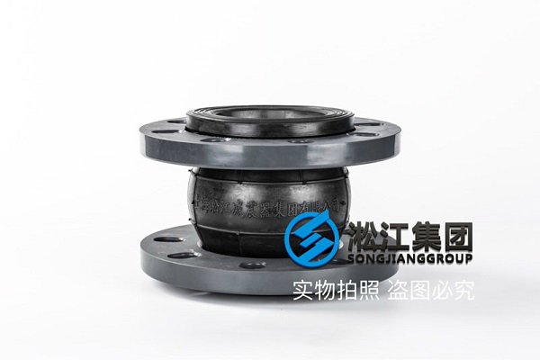 新余5k软接内衬四佛创新能力