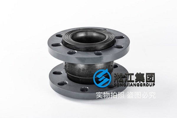 新余5k软接内衬四佛创新能力